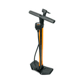 Airworx 10.0 Floor Pump